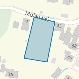 Perceel BML02-H-4726