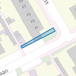 Perceel BML02-H-4727