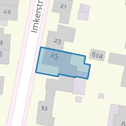 Perceel BML02-H-4729