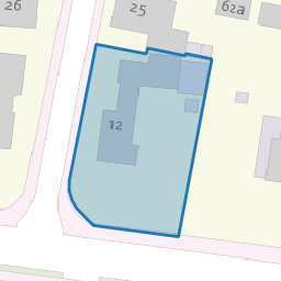 Perceel BML02-H-4730