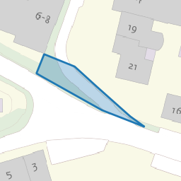 Perceel BML02-H-4731