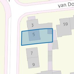 Perceel BML02-H-4740