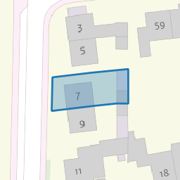 Perceel BML02-H-4741