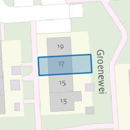 Perceel BML02-H-4744