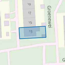 Perceel BML02-H-4746