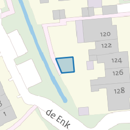 Perceel BML02-H-4749