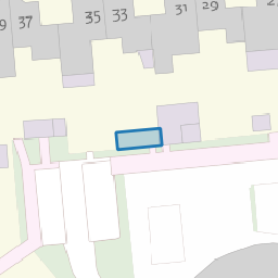 Perceel BML02-H-4753