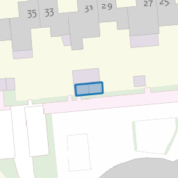 Perceel BML02-H-4754