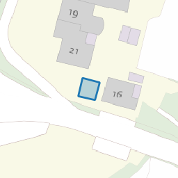 Perceel BML02-H-4760