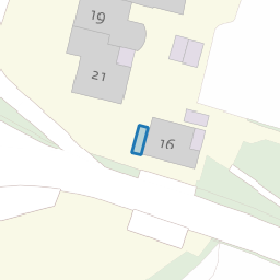 Perceel BML02-H-4761