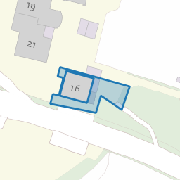 Perceel BML02-H-4762