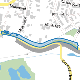 Perceel BML02-H-4763