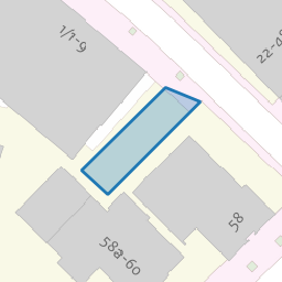 Perceel BML02-H-4764