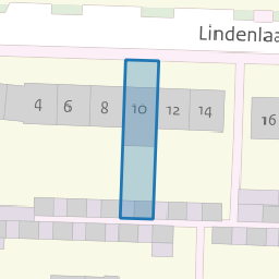 Perceel BML02-H-4772