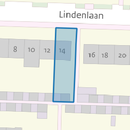 Perceel BML02-H-4774