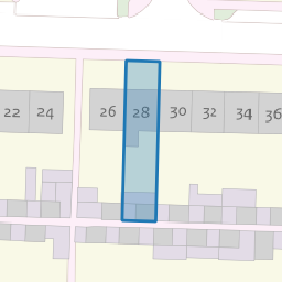 Perceel BML02-H-4781