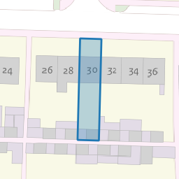 Perceel BML02-H-4782