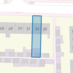 Perceel BML02-H-4784