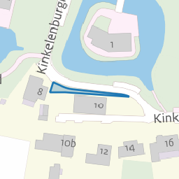 Perceel BML02-H-4787