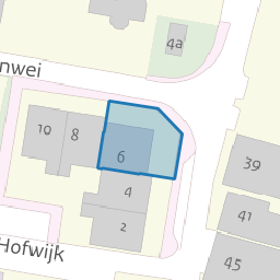 Perceel BML02-H-4789