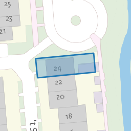 Perceel BML02-H-4800