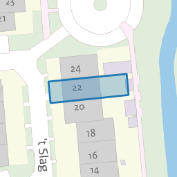 Perceel BML02-H-4801