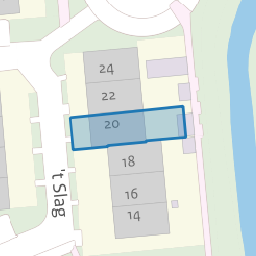 Perceel BML02-H-4802