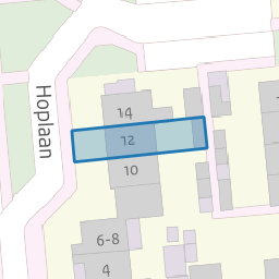 Perceel BML02-H-4806