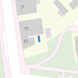 Perceel BML02-H-4808