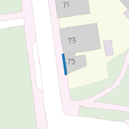 Perceel BML02-H-4809