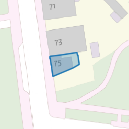 Perceel BML02-H-4810