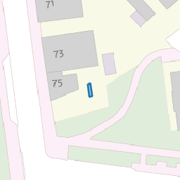 Perceel BML02-H-4811