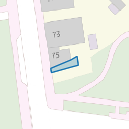 Perceel BML02-H-4813