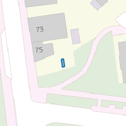 Perceel BML02-H-4814