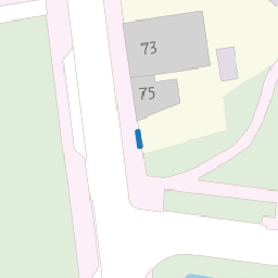 Perceel BML02-H-4815