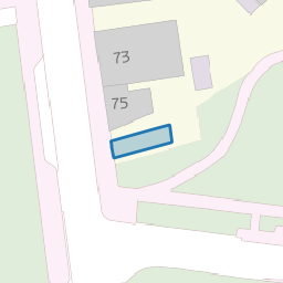 Perceel BML02-H-4816