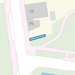 Perceel BML02-H-4817