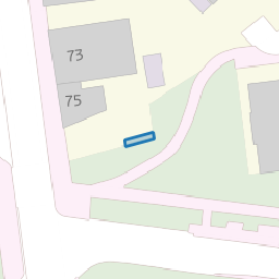 Perceel BML02-H-4818