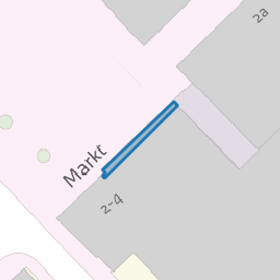 Perceel BML02-H-4820