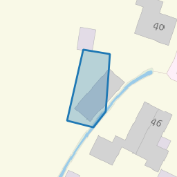 Perceel BML02-H-4824