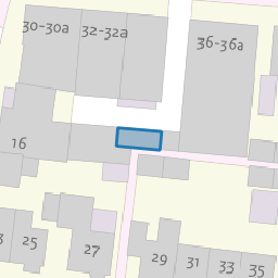 Perceel BML02-H-4825