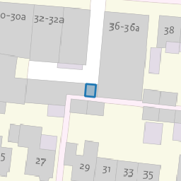 Perceel BML02-H-4826