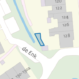 Perceel BML02-H-4829