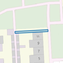 Perceel BML02-H-4832