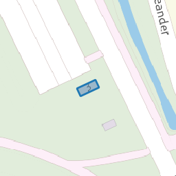 Perceel BML02-H-4836