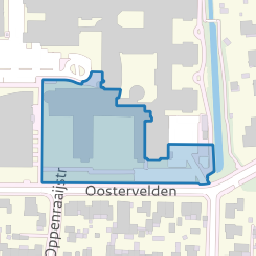 Perceel BML02-H-4840