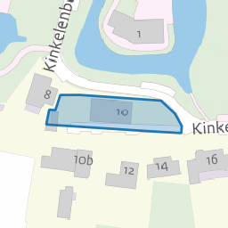 Perceel BML02-H-4850