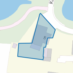 Perceel BML02-H-4853