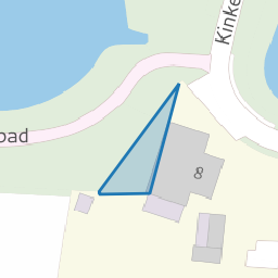 Perceel BML02-H-4854