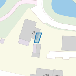 Perceel BML02-H-4855